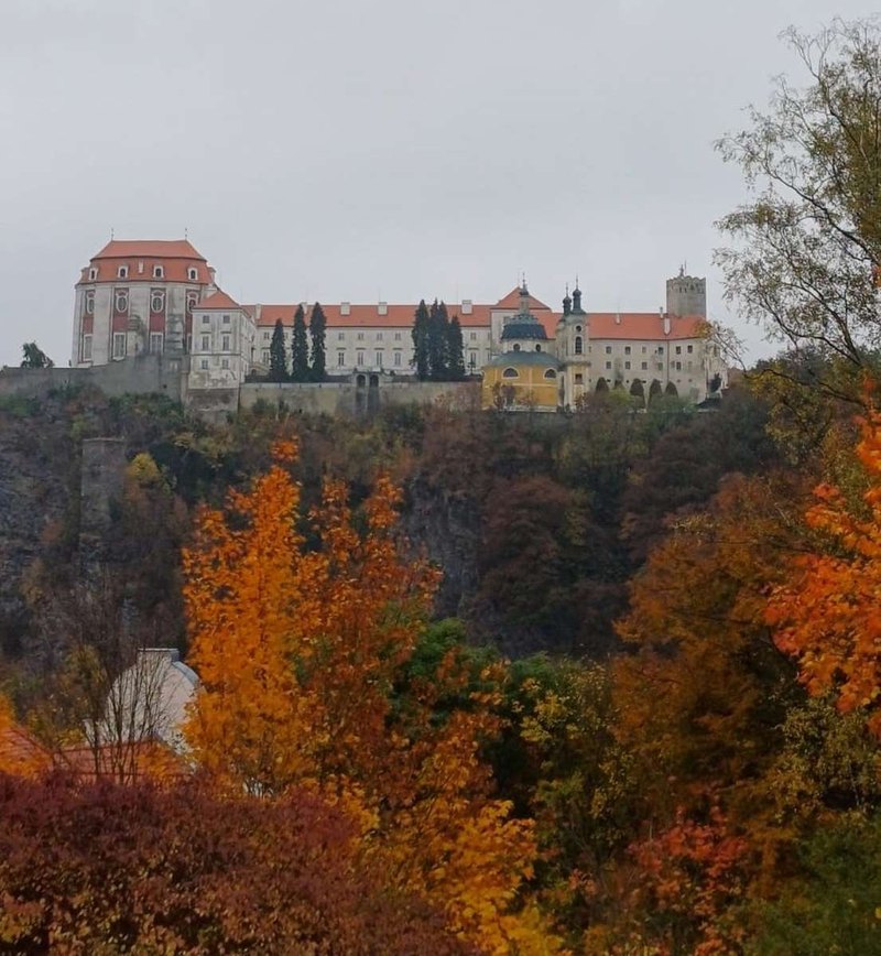 Strategické piliere: Definícia 3–5 osí pre konzistentné smerovanie