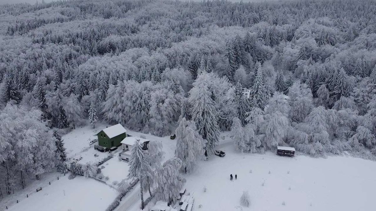 Programové rozpočtovanie