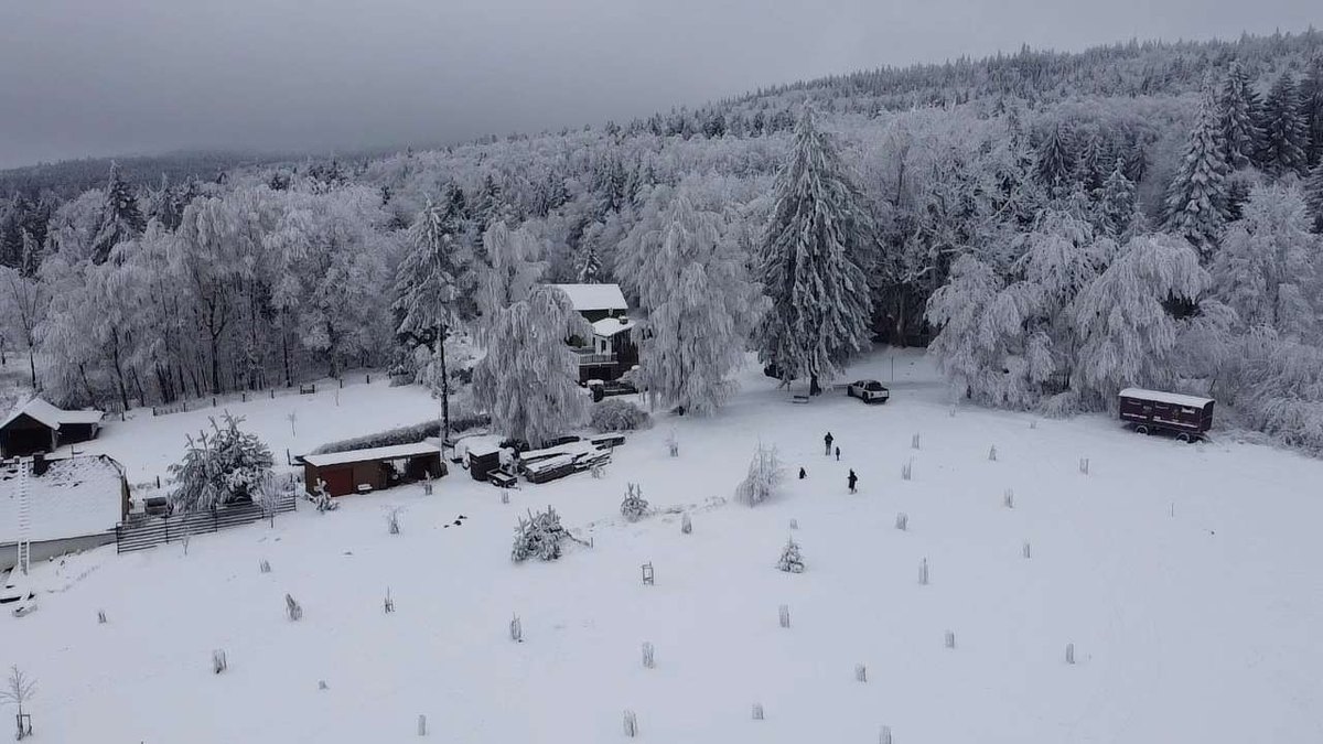 Ako prepojiť SWOT s misiou a víziou firmy