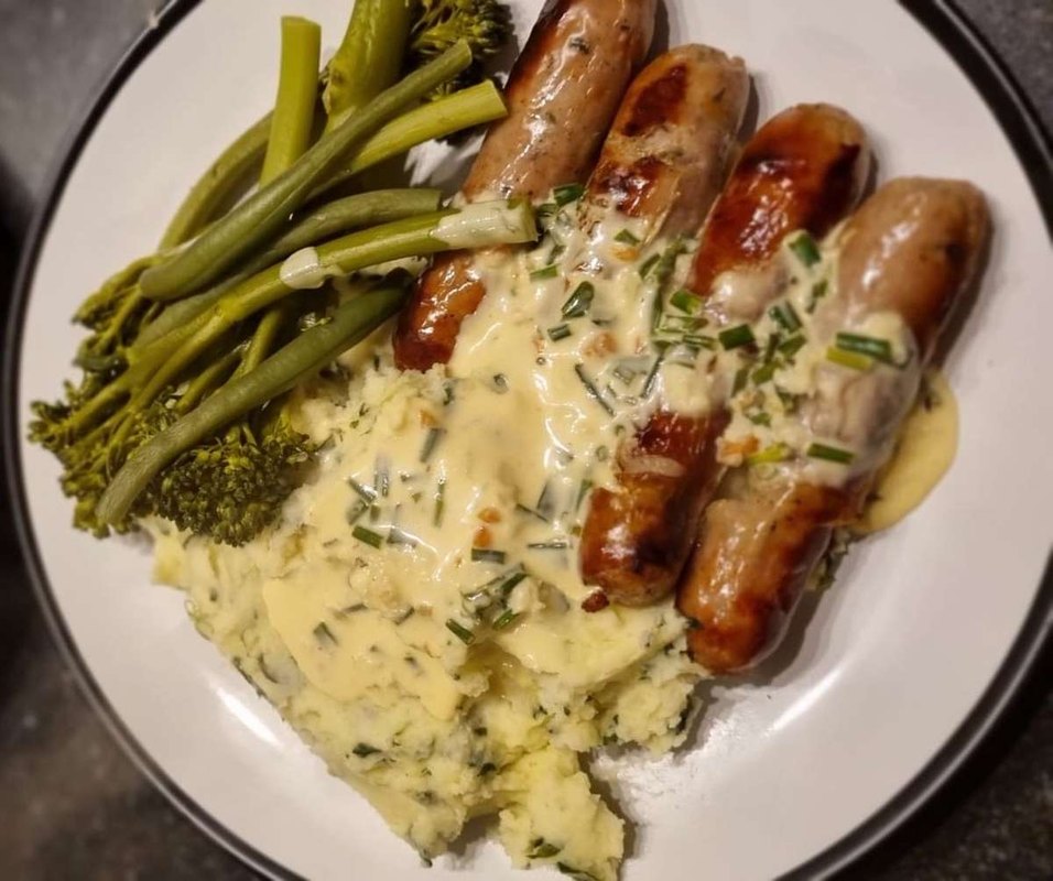 Bezpečné podanie žiadosti o úver online