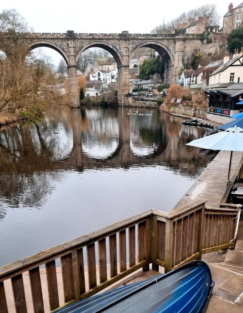 Oceňovanie podniku: Metódy (výnosové, majetkové, trhové)