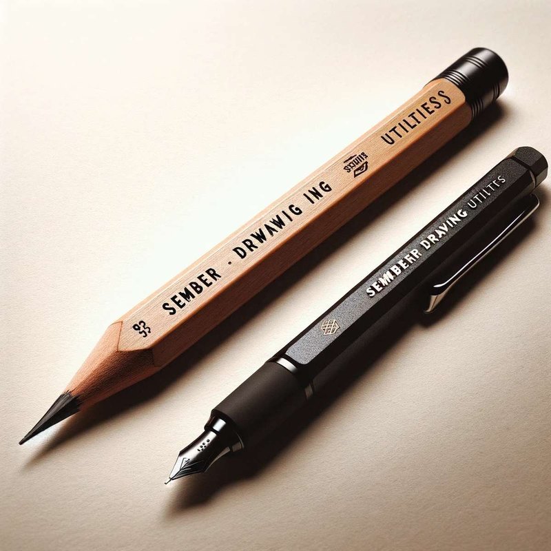 Kedy vyhľadať pomoc