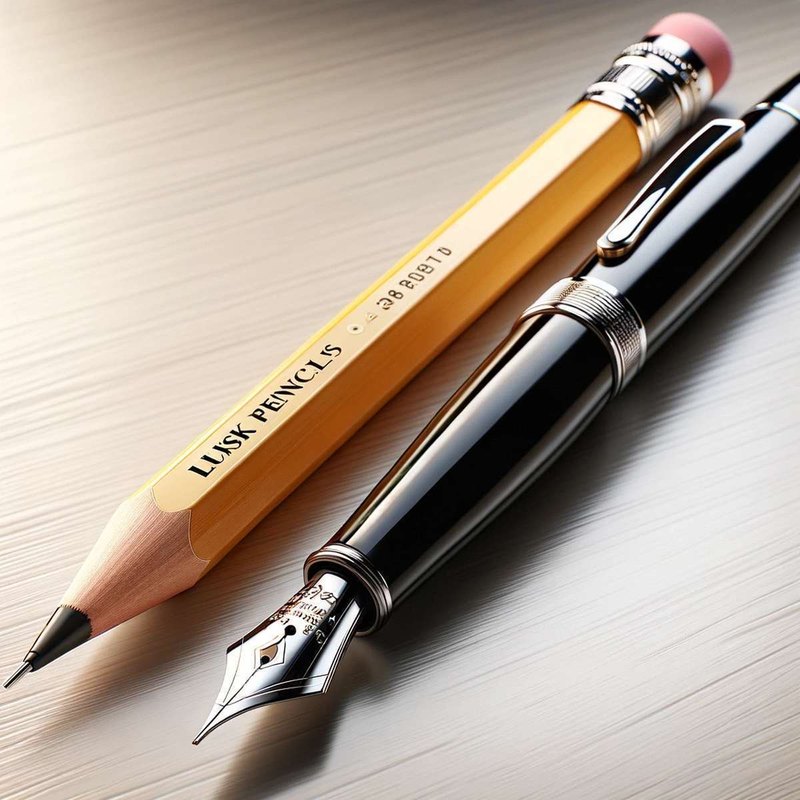 Audit povinnej výbavy: Kontrolný zoznam pre zabezpečenie súladu s legislatívou pred cestou