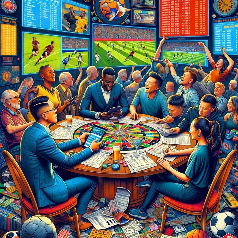 Spoločenská etiketa pri obchodnom jednaní