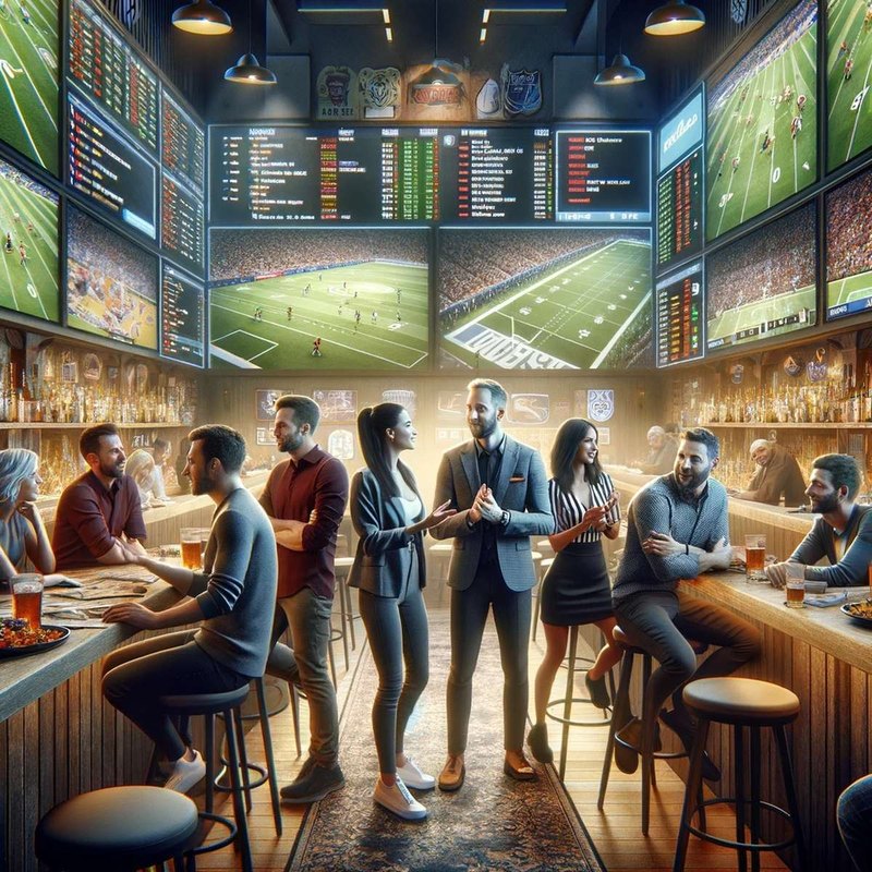 Swapy a úrokové swapy