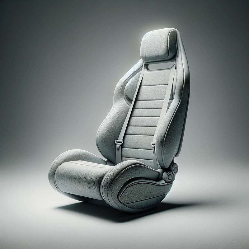 Profesionálna pomoc: Indikátory pre vyhľadanie odbornej asistencie a zdroje anonymity