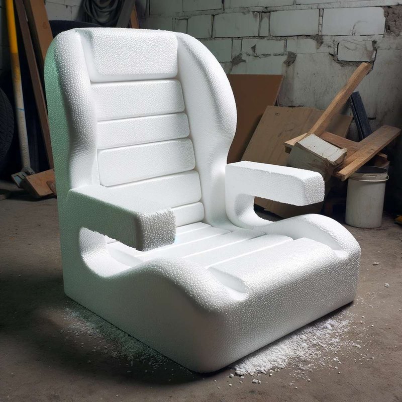 Poplatky v úveroch: skryté položky, ktoré bolia peňaženku