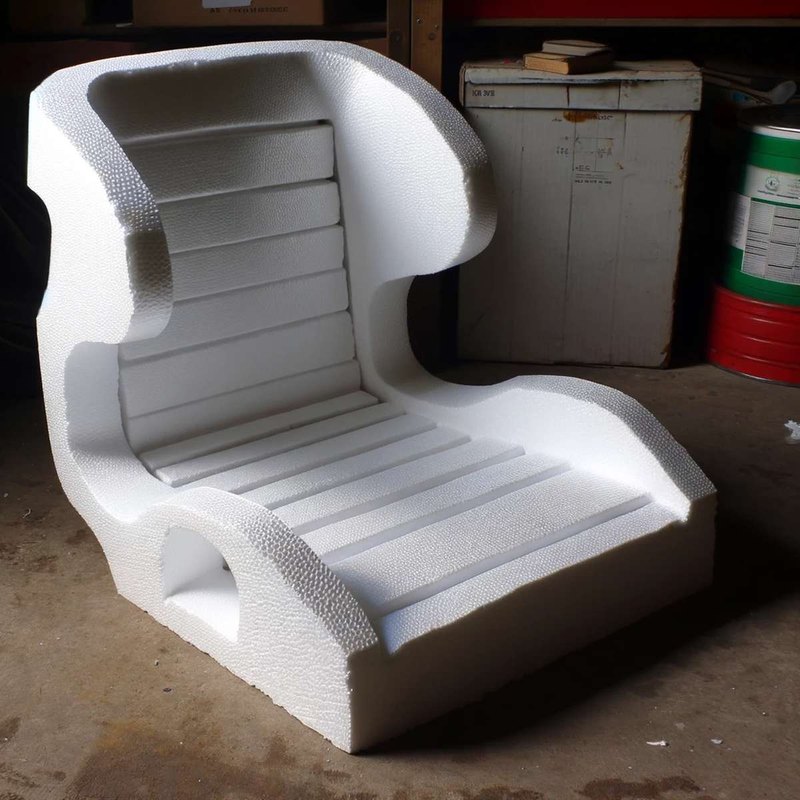 Prípadové štúdie: Prípadové štúdie etických rozhodnutí