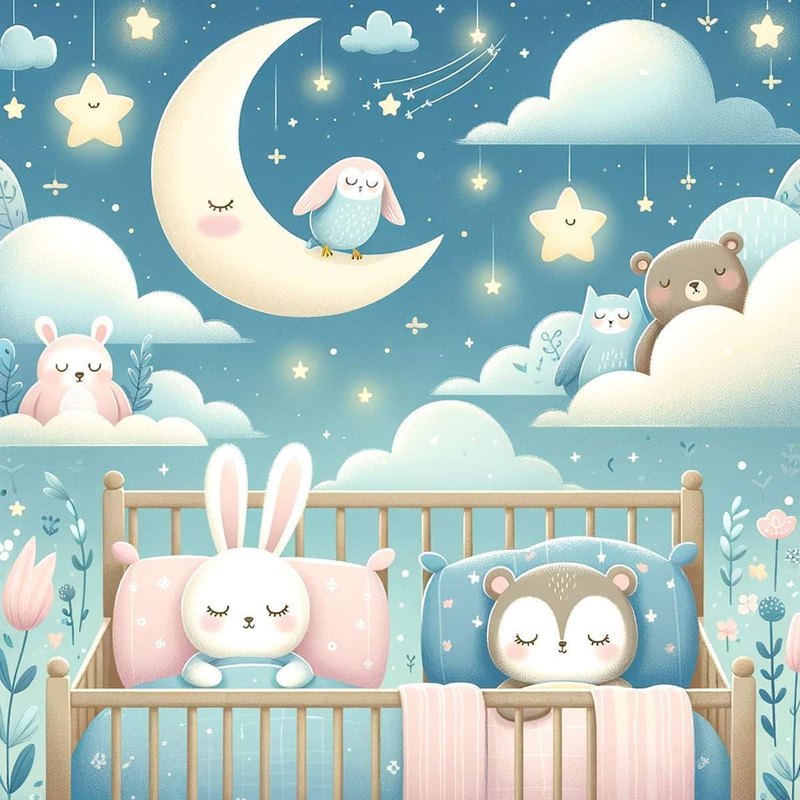 Kolektívne investovanie – definícia