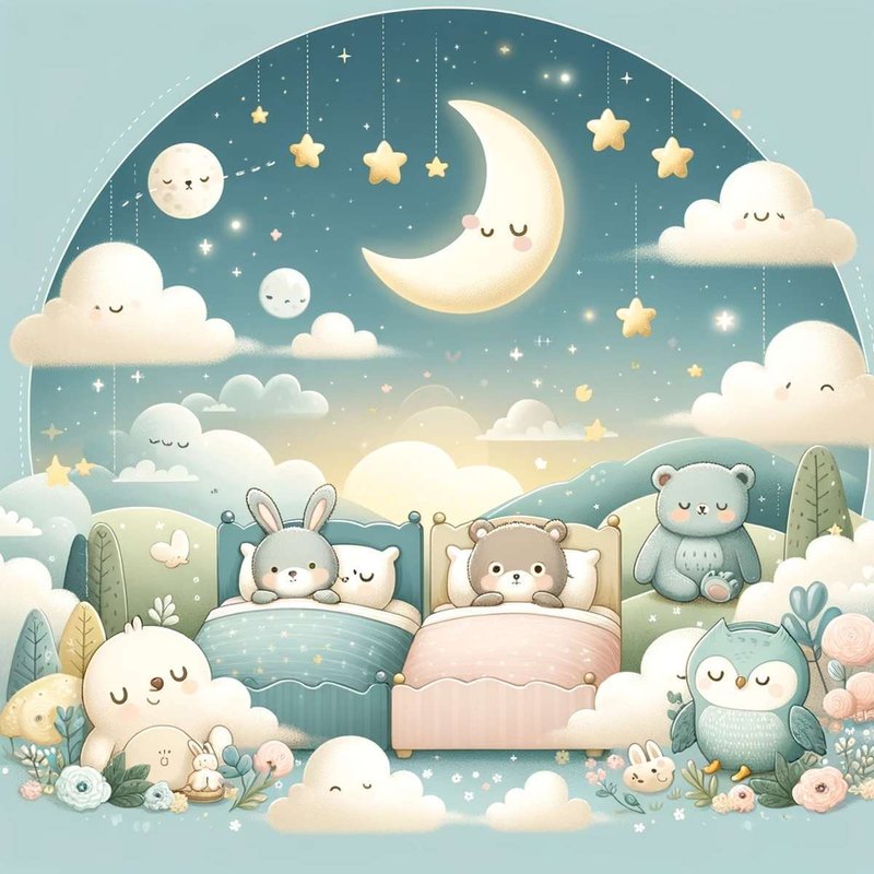 Európsky sociálny fond