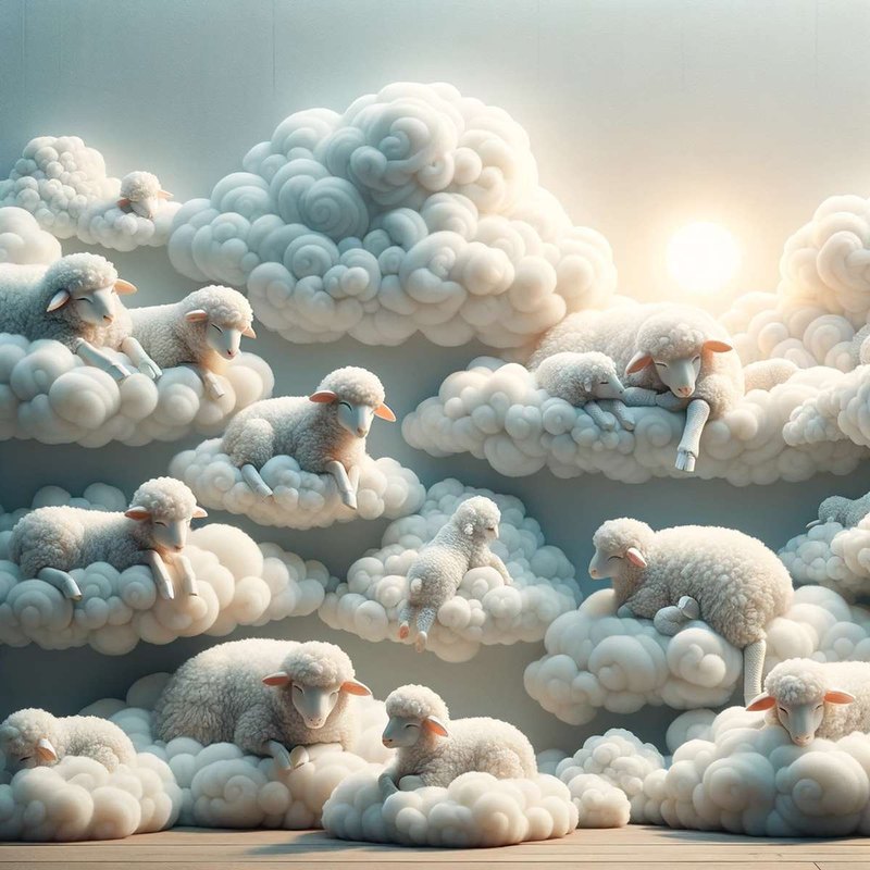 Green Deal: Plán Európy na čistú budúcnosť