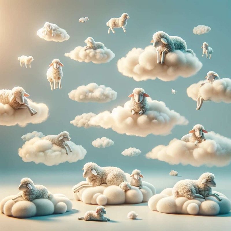 Sprostredkovateľ verzus poradca: Transparentnosť, konflikt záujmov a disclosure