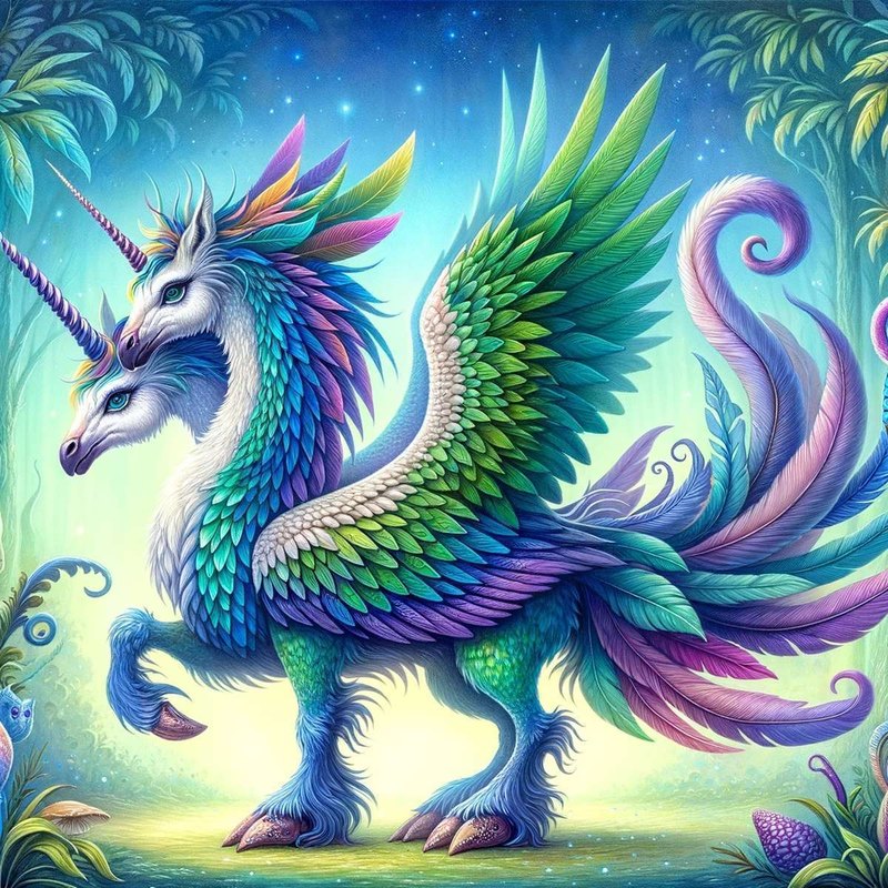 Úroková marža a referenčné sadzby (Euribor): čo ovplyvní splátku