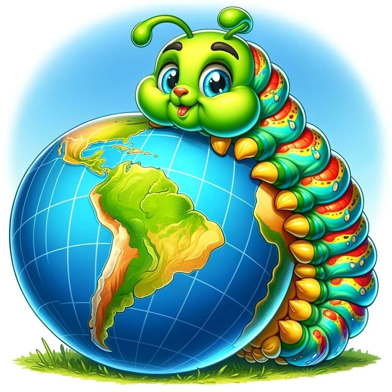 Nový herný priemysel: NFT, play-to-earn hry a ich finančné a regulačné aspekty