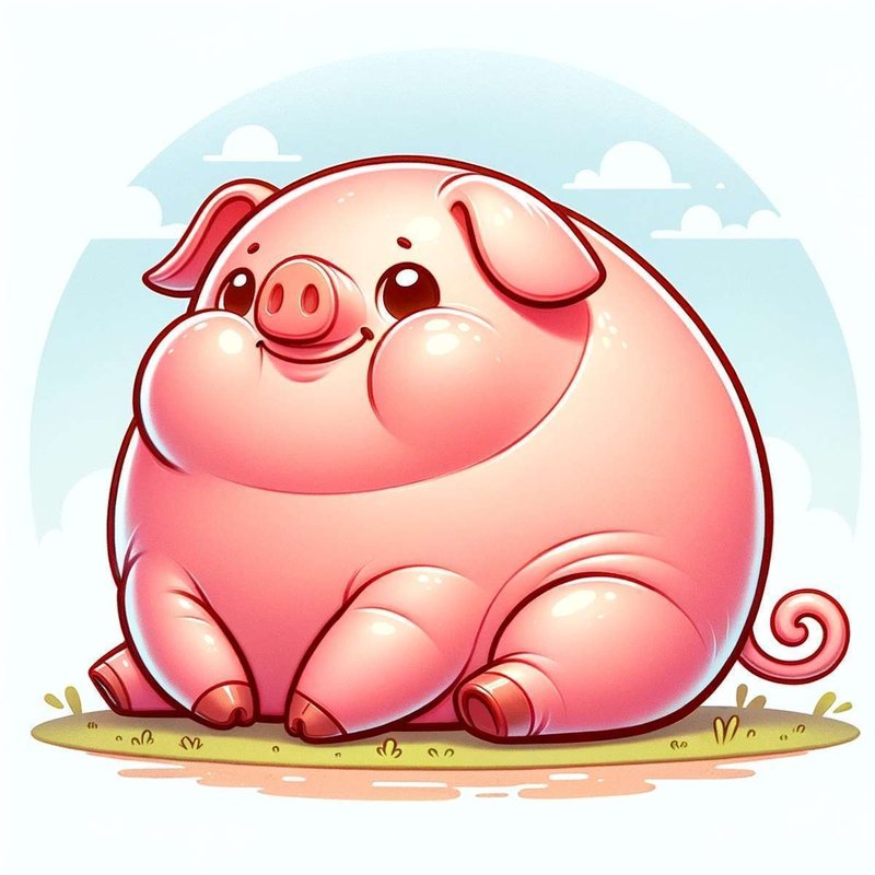 Post-incidentová komunikácia: Stratégie pre upokojenie a transparentné informovanie dotknutých osôb