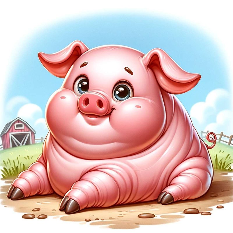 Finanční svoboda: Jak získat kontrolu nad svými penězi a budovat finanční nezávislost