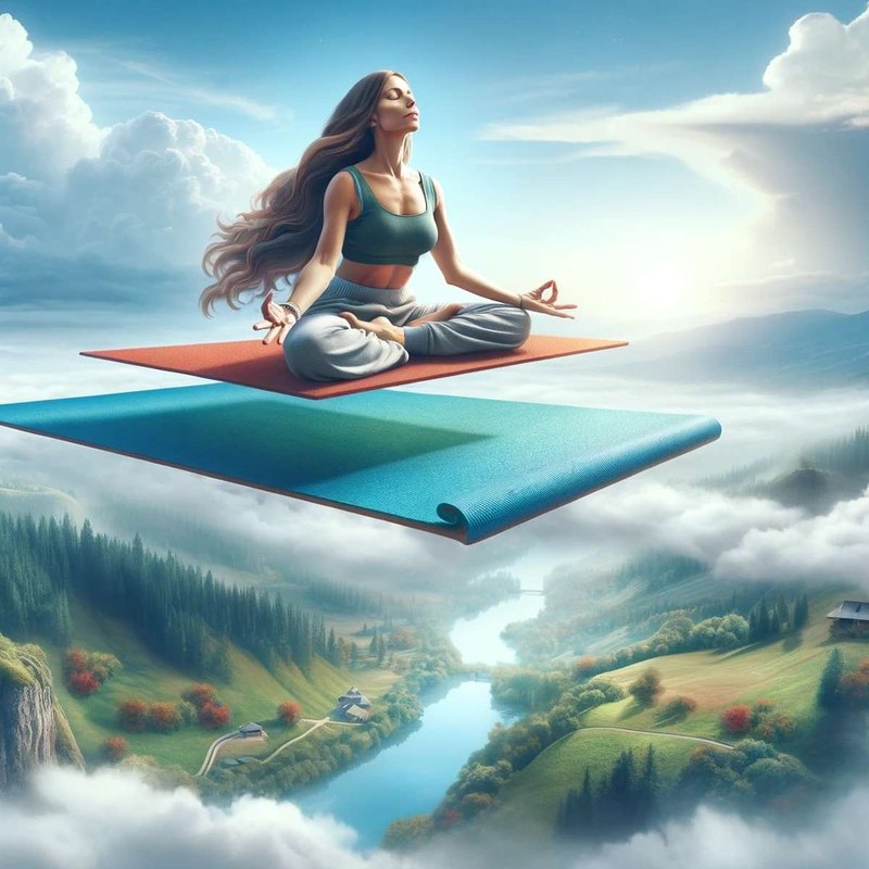 ESG: Nové pravidlá firemnej hry