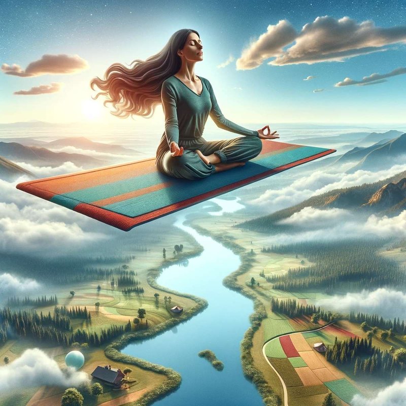 Digitalizácia: Online podanie a elektronický podpis – Tipy pre bezproblémový proces