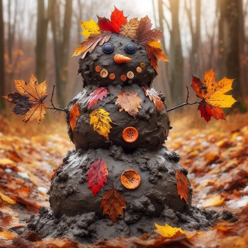 Výnosové a nákladové členenie účtov: Klasifikácia položiek