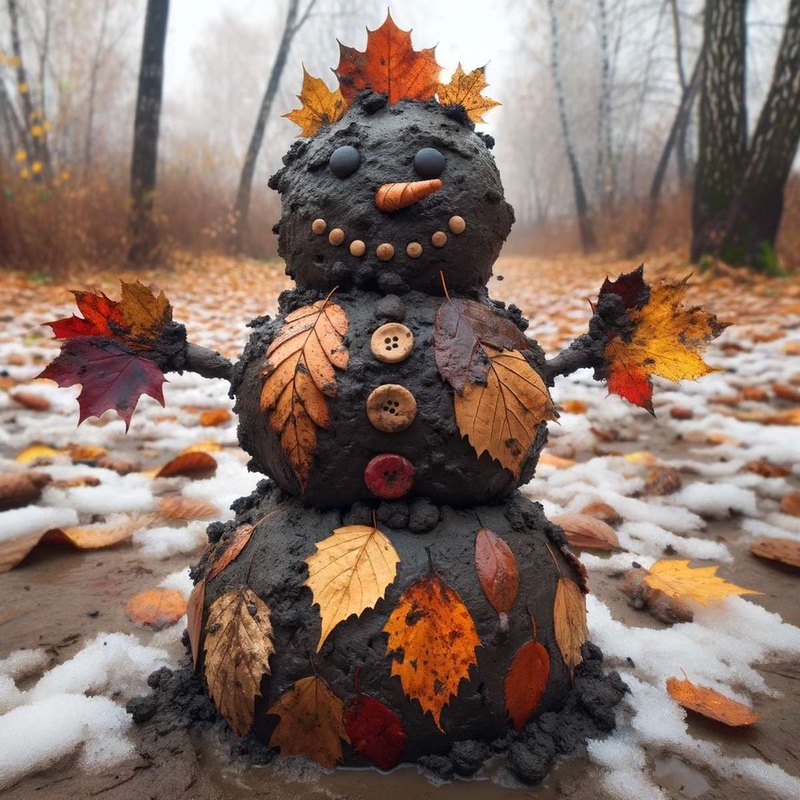 Štruktúra národného hospodárstva podľa vlastníckych foriem