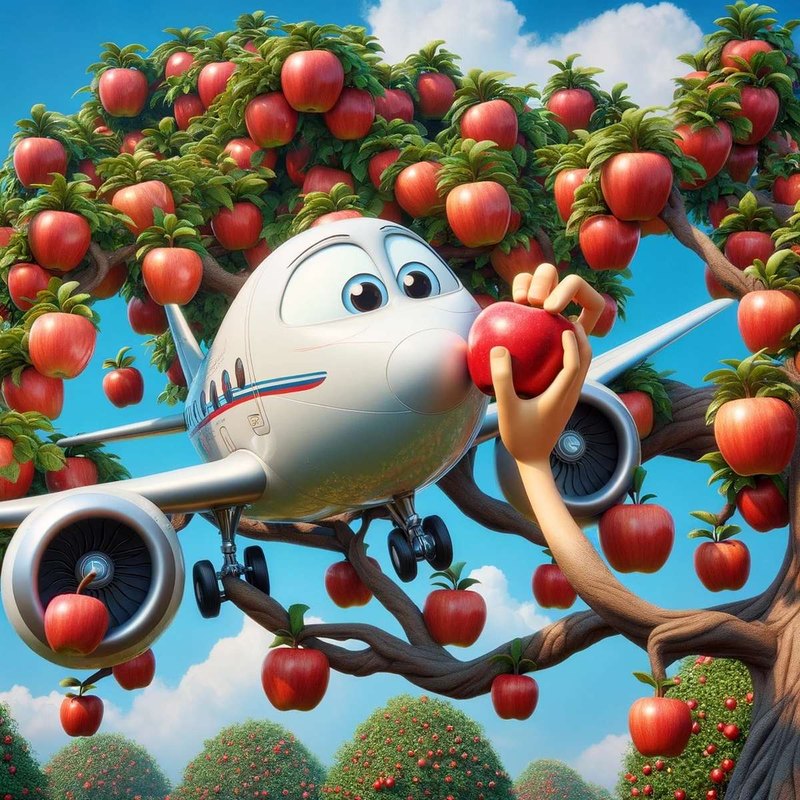 Appification: Svet v ikonke na domácej obrazovke