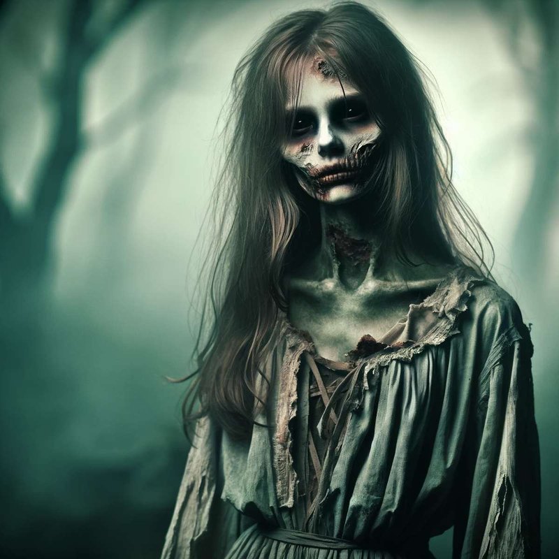 Menová stabilita a regulácia likvidity: Operácie na voľnom trhu