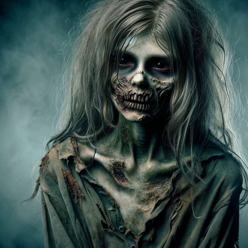 Konsolidačný úver na mieru: Princíp personalizácie produktu a jeho výhody