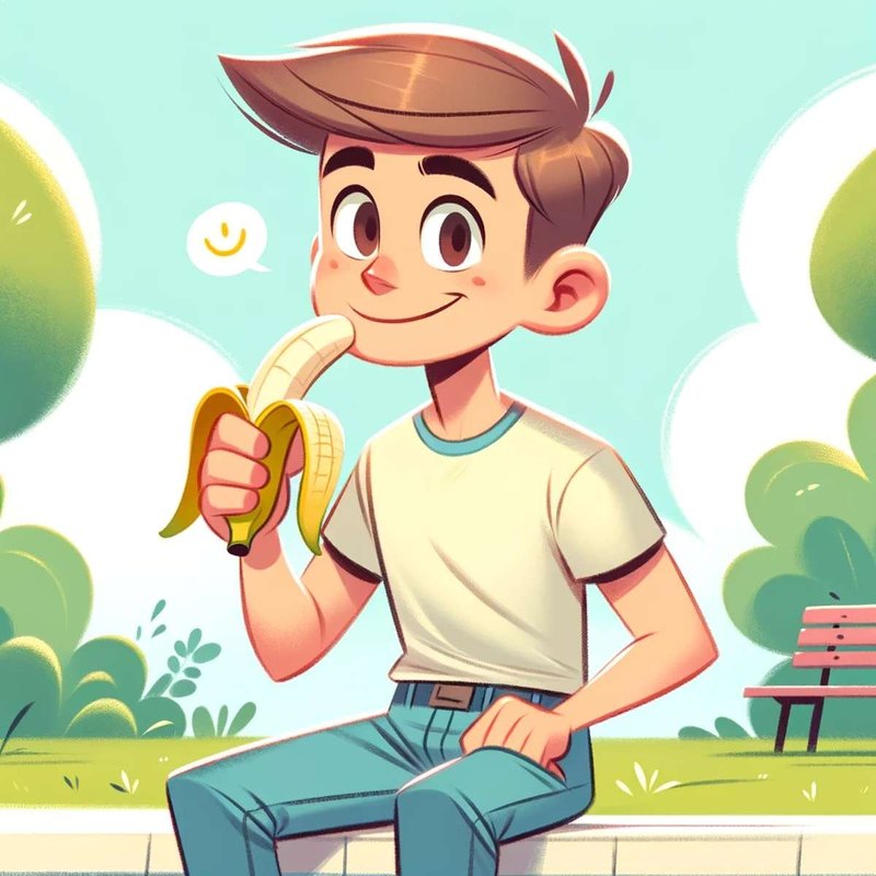 Entitné huby (Entity Hubs): Štruktúra, implementácia interných odkazov a meranie prínosu