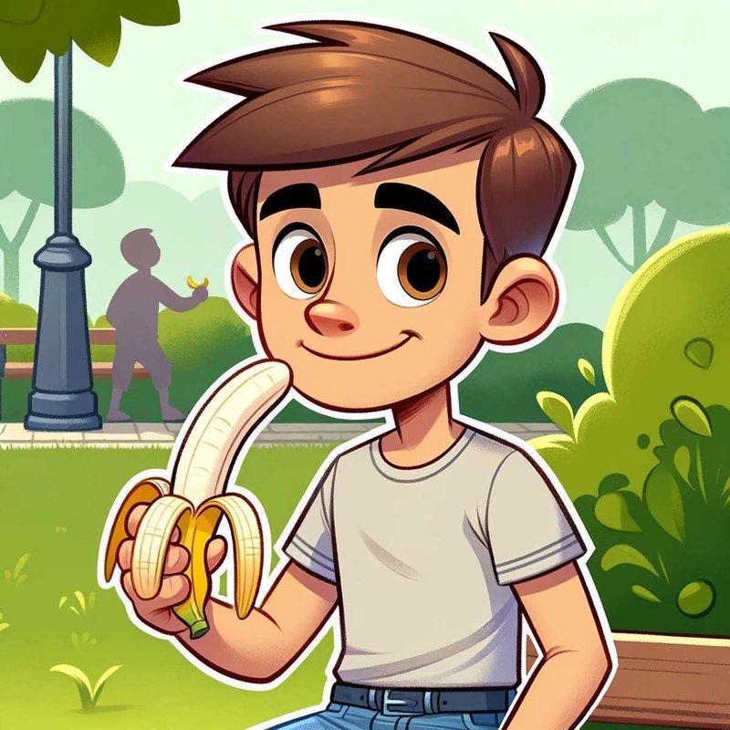 Data & analytics plán: zdroje, modely, dashboardy