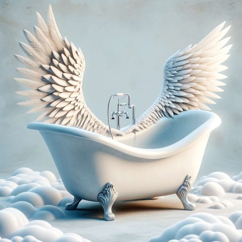 Odmeňovanie za zraniteľnosti