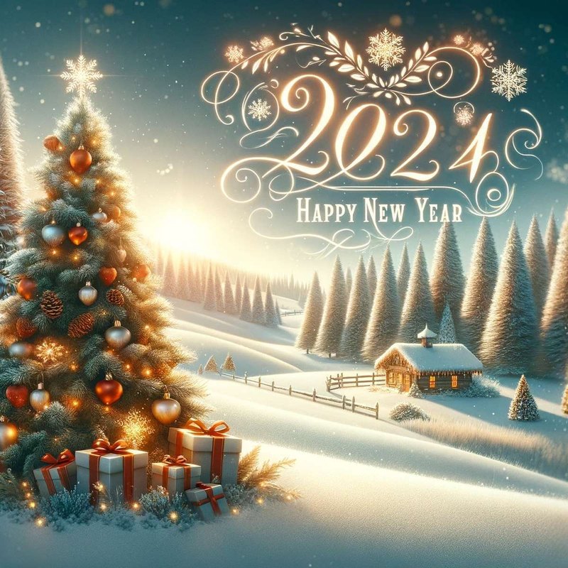 Inovácie v oblasti digitálnych platieb