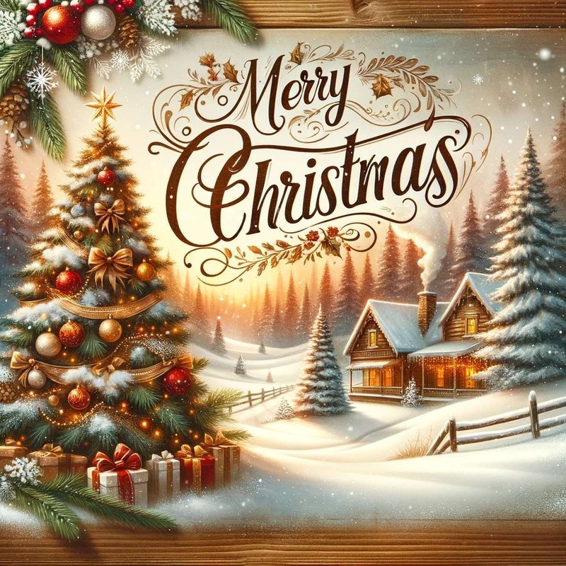 Fond ochrany vkladov