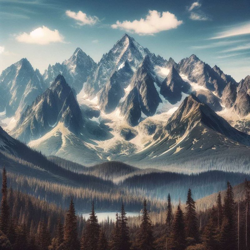 Volatilita a druhy volatility