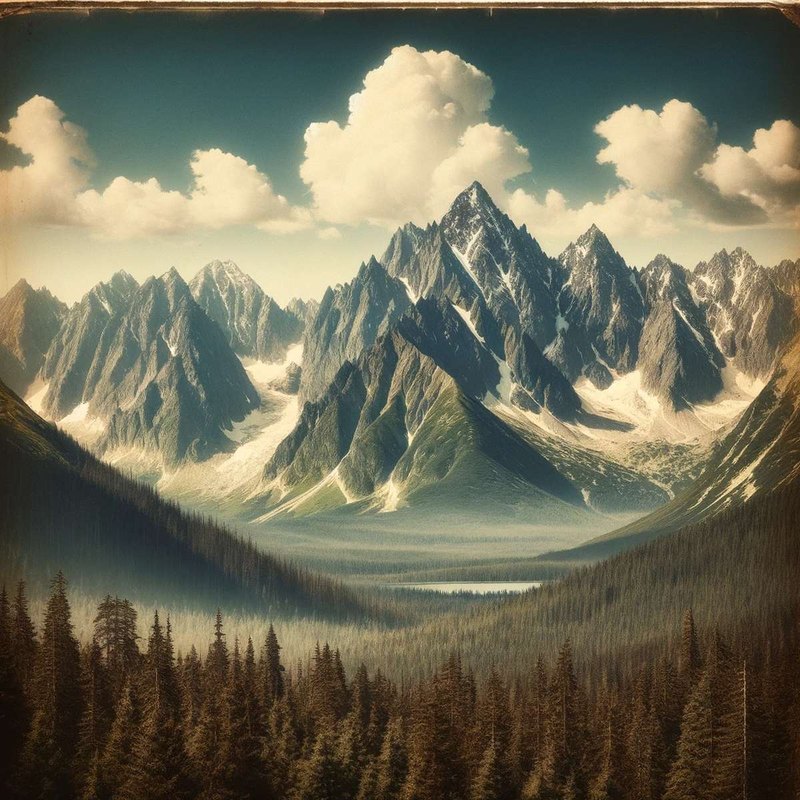 Dopyt po domácich aktívach