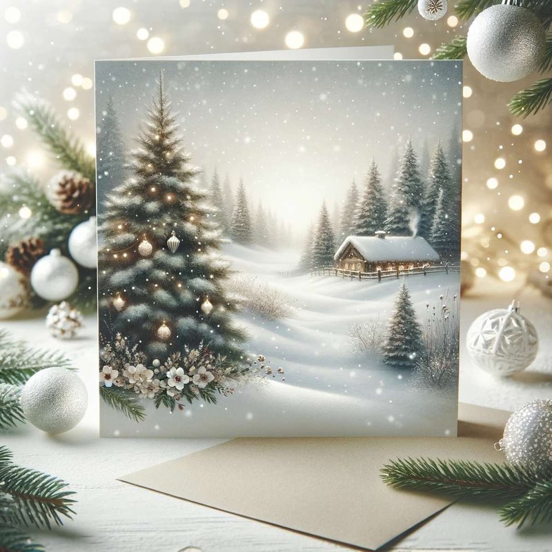 No-DM bez súhlasu štandard: Dôležitosť formálnych pravidiel komunikácie