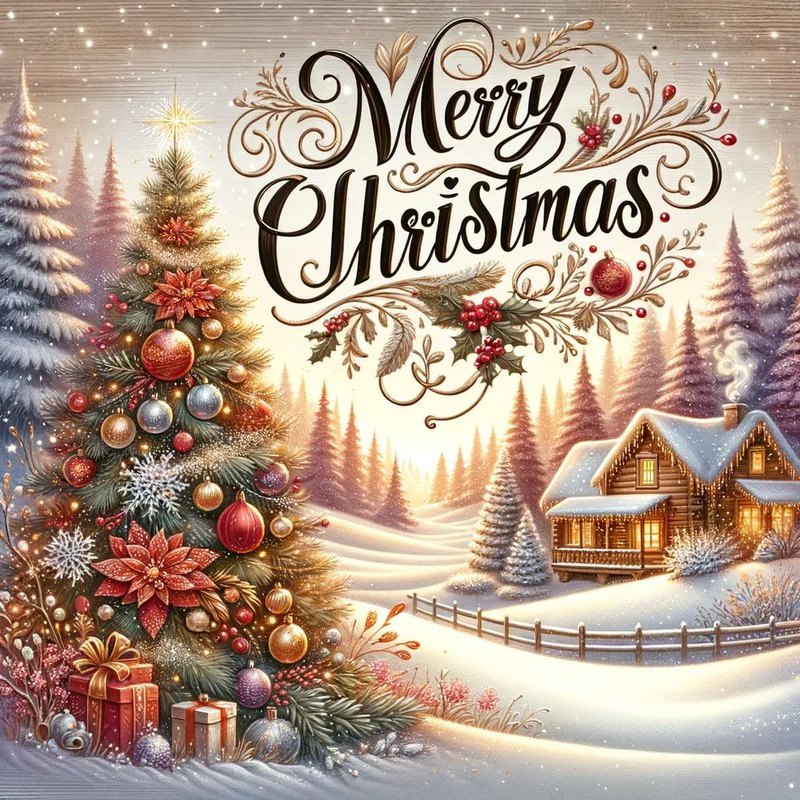 Open Banking: Banka ako platforma