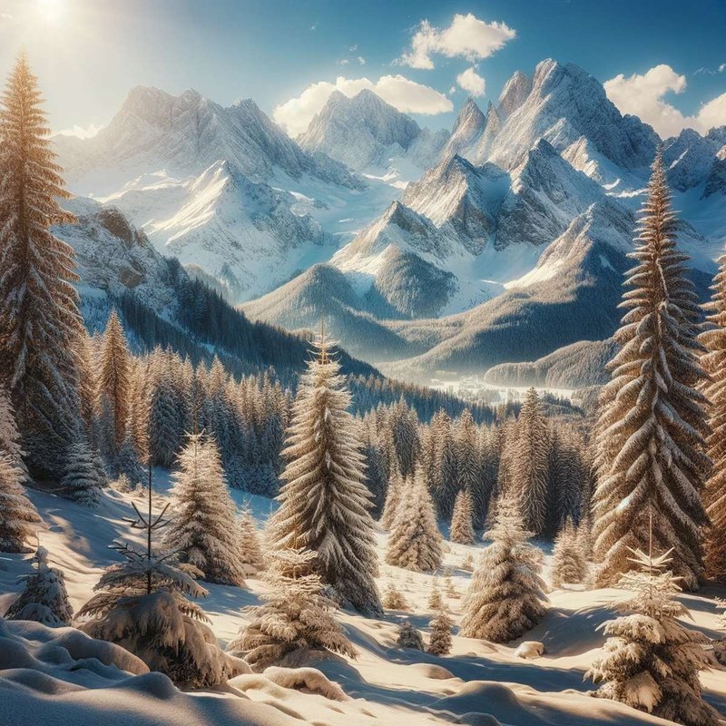 Finančný audit: Kontrola výpisov, detekcia nechcených poistiek a zbytočných služieb