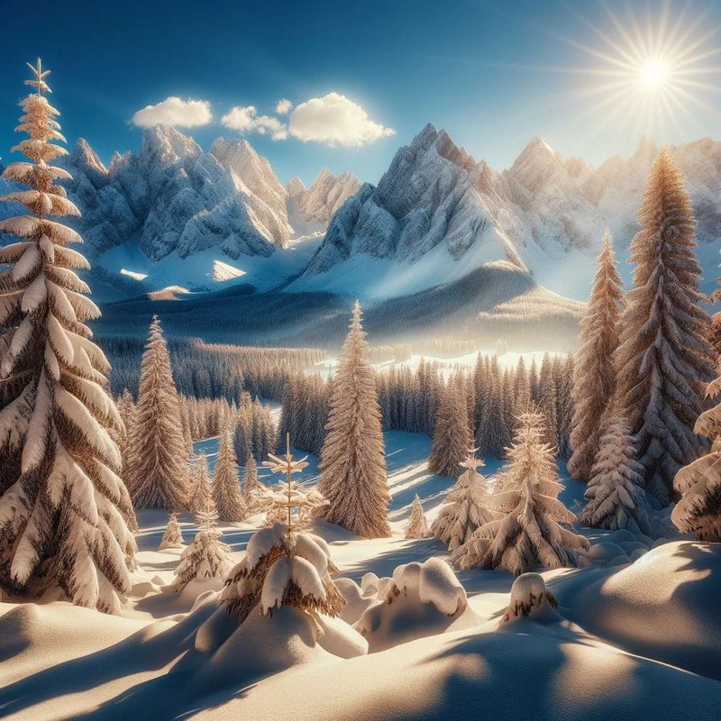 Podielové fondy a podielové listy