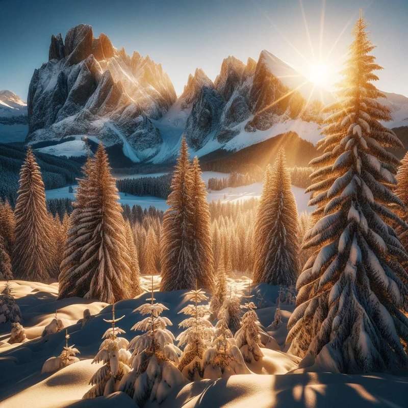 Home office: Náhrady za energie, internet, ergonomické pomôcky