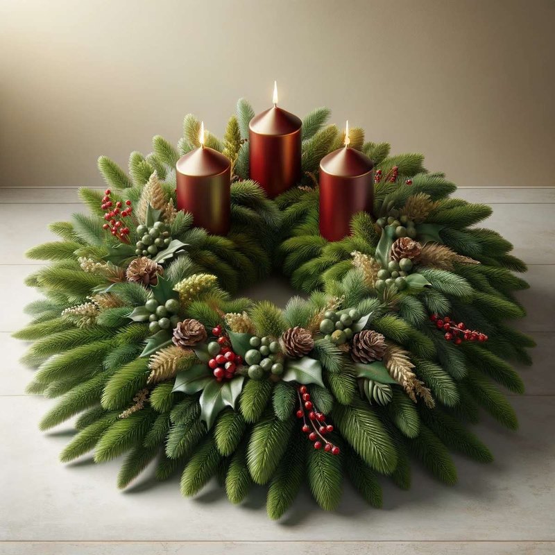 PZP v zahraničí: Zelená karta, hraničné poistenie a EÚ regulácie