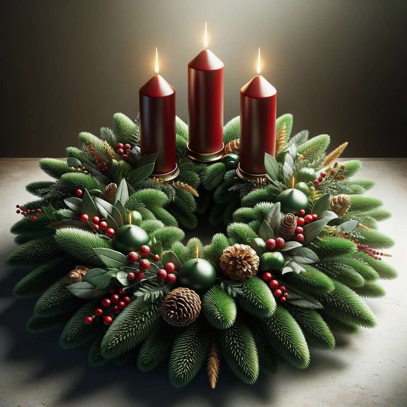 Kryptomeny: Podstata, technológia blockchain a decentralizácia