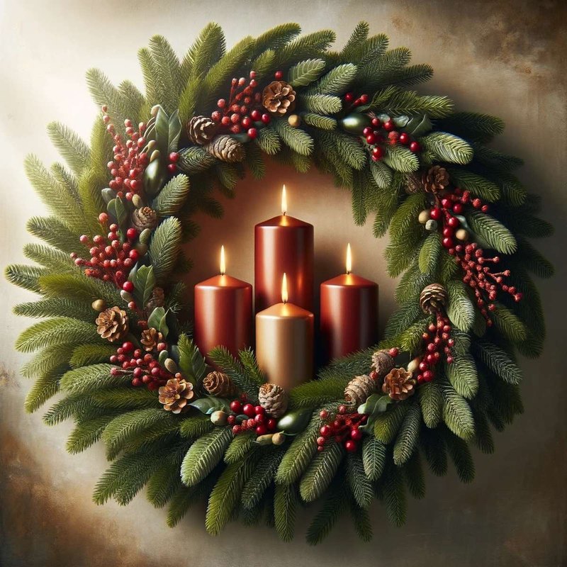 Motivácia a stimulácia zamestnancov