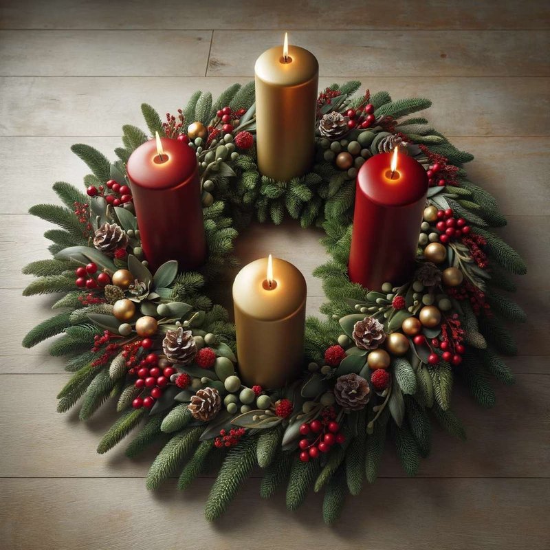 Finančné plánovanie a reporting v controllingu: Budúcnosť a minulosť