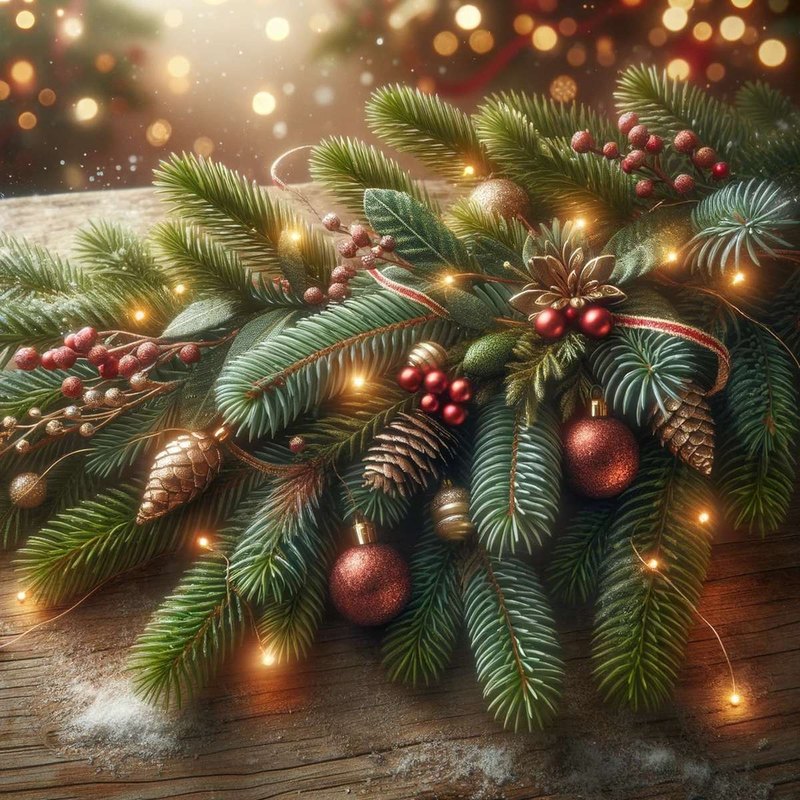 Tímová konštrukcia: Budovanie efektívneho projektového tímu