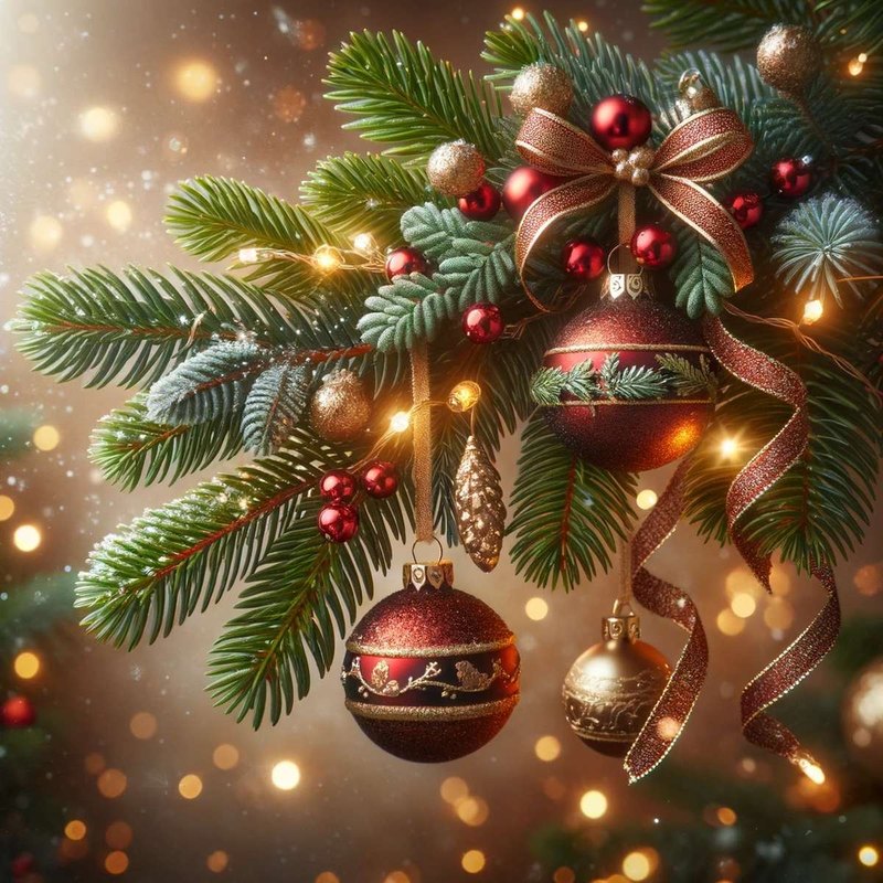 Ručiteľstvo: kedy povedať nie