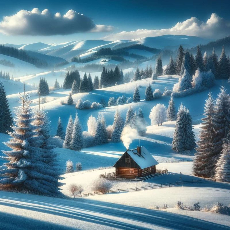 Kompetenčný model: Skill-based pay – Odmeňovanie za zručnosti a certifikáty