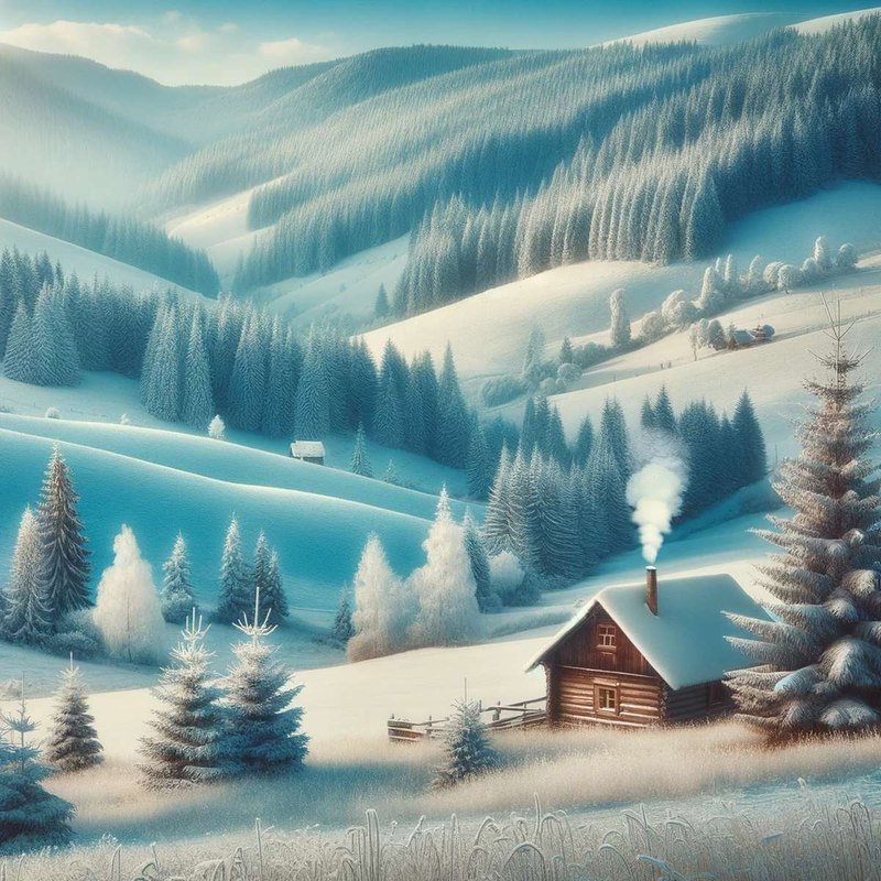 Off-market akvizície