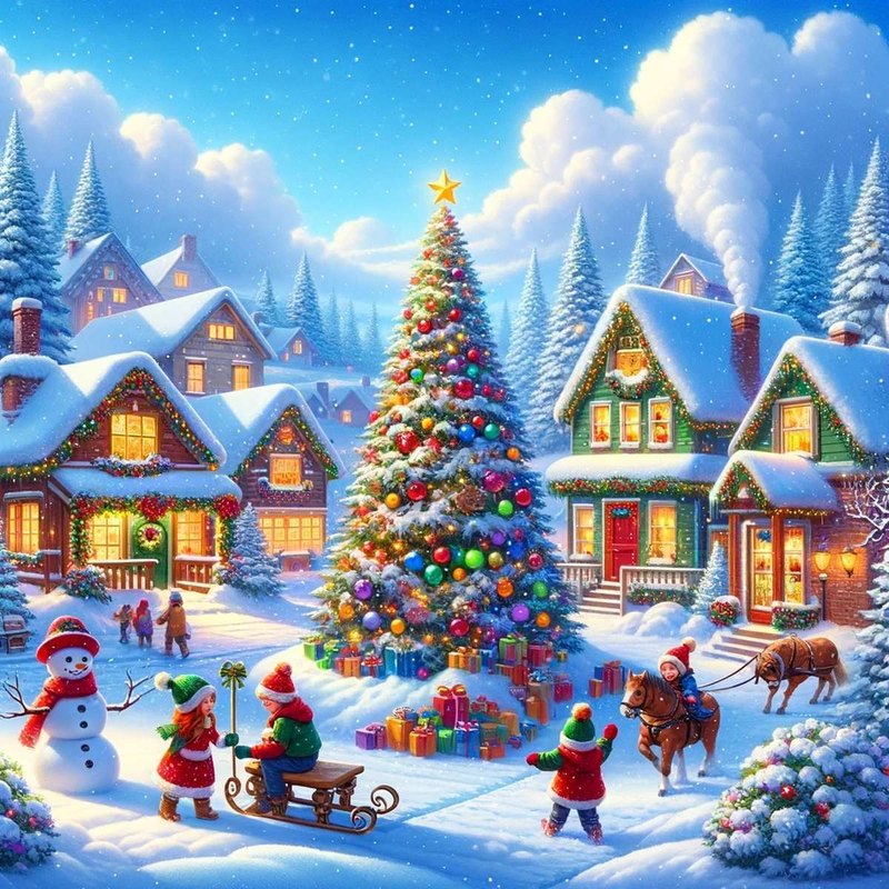 Dvojaké občianstvo: Právne normy, kedy je povolené a kde naráža na legislatívne obmedzenia