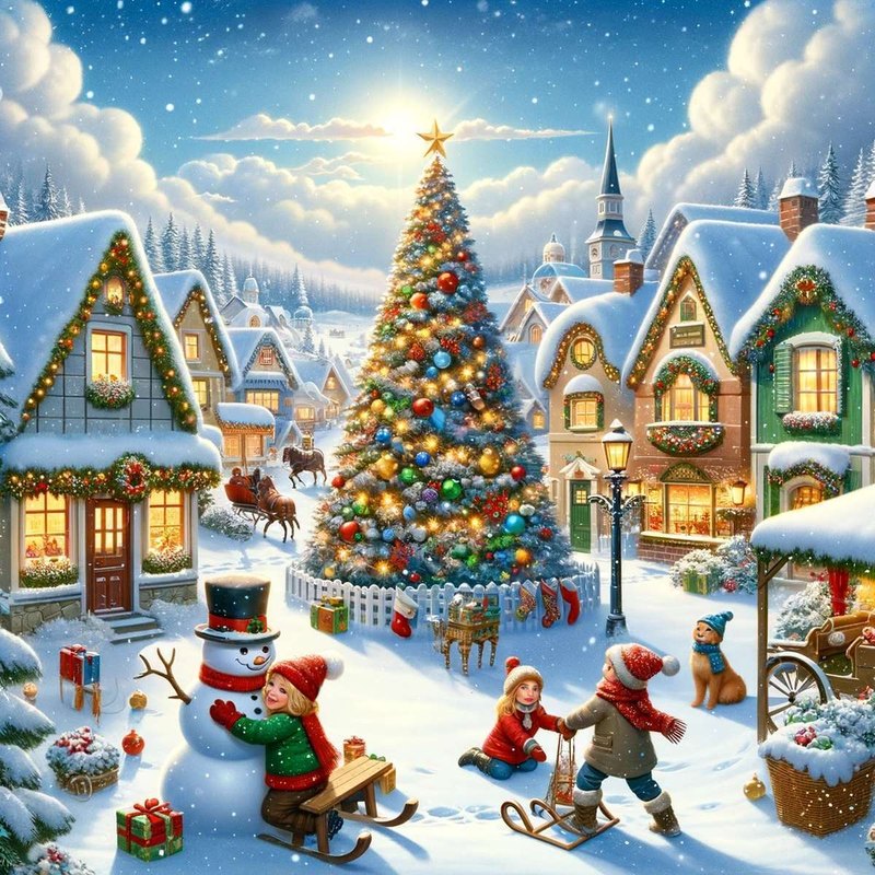 Refinancovanie s klesajúcim príjmom: Reálne možnosti