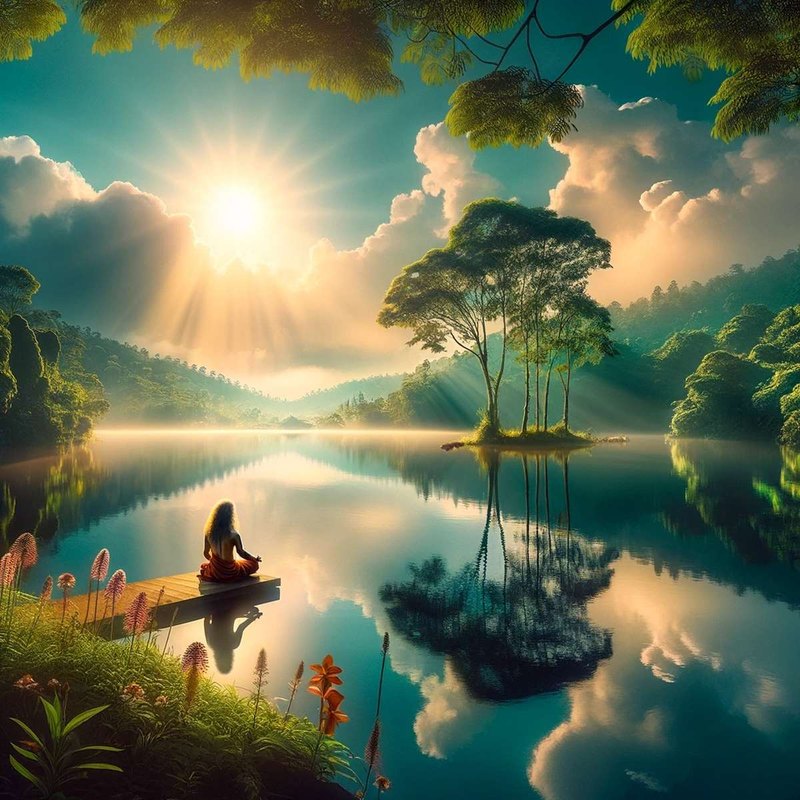 Predajná stratégia: Direct Sales vs. Partneri vs. Product-Led Growth (PLG)